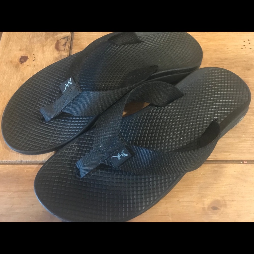 Chaco Womens flip-flop